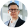 Support Profile
